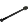 CENTRIC PARTS 612.67063 Centric Premium Steering Rack Socket End