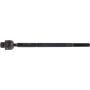CENTRIC PARTS 612.67063 Centric Premium Steering Rack Socket End