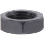 CENTRIC PARTS 612.67063 Centric Premium Steering Rack Socket End