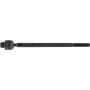 CENTRIC PARTS 612.67063 Centric Premium Steering Rack Socket End