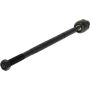 CENTRIC PARTS 612.67063 Centric Premium Steering Rack Socket End