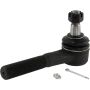 CENTRIC PARTS 612.67064 Centric Premium Tie Rod End