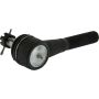 CENTRIC PARTS 612.67064 Centric Premium Tie Rod End