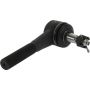 CENTRIC PARTS 612.67064 Centric Premium Tie Rod End