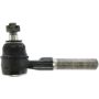 CENTRIC PARTS 612.67064 Centric Premium Tie Rod End