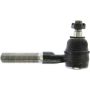 CENTRIC PARTS 612.67064 Centric Premium Tie Rod End