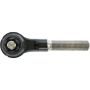 CENTRIC PARTS 612.67064 Centric Premium Tie Rod End