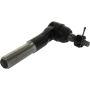 CENTRIC PARTS 612.67065 Centric Premium Tie Rod End