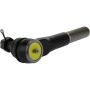 CENTRIC PARTS 612.67065 Centric Premium Tie Rod End