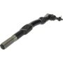 CENTRIC PARTS 612.67066 Centric Premium Tie Rod End