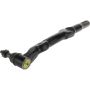 CENTRIC PARTS 612.67066 Centric Premium Tie Rod End