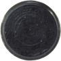 CENTRIC PARTS 612.67801 Centric Premium Tie Rod Adjustable Sleeve