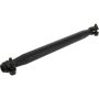 CENTRIC PARTS 612.67801 Centric Premium Tie Rod Adjustable Sleeve