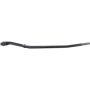 CENTRIC PARTS 612.67801 Centric Premium Tie Rod Adjustable Sleeve