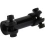 CENTRIC PARTS 612.67802 Centric Premium Tie Rod Adjustable Sleeve