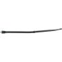 CENTRIC PARTS 612.67802 Centric Premium Tie Rod Adjustable Sleeve