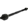 CENTRIC PARTS 612.69004 Centric Premium Steering Rack Socket End