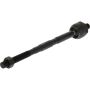CENTRIC PARTS 612.69004 Centric Premium Steering Rack Socket End