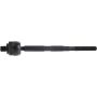 CENTRIC PARTS 612.69004 Centric Premium Steering Rack Socket End