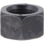 CENTRIC PARTS 612.69004 Centric Premium Steering Rack Socket End