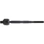 CENTRIC PARTS 612.69004 Centric Premium Steering Rack Socket End