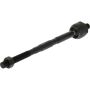 CENTRIC PARTS 612.69004 Centric Premium Steering Rack Socket End