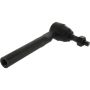 CENTRIC PARTS 612.69006 Centric Premium Tie Rod End