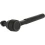 CENTRIC PARTS 612.69006 Centric Premium Tie Rod End