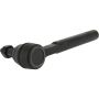 CENTRIC PARTS 612.69006 Centric Premium Tie Rod End