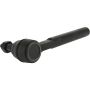 CENTRIC PARTS 612.69006 Centric Premium Tie Rod End