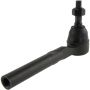 CENTRIC PARTS 612.69007 Centric Premium Tie Rod End