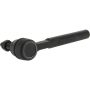 CENTRIC PARTS 612.69007 Centric Premium Tie Rod End