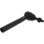 CENTRIC PARTS 612.69007 Centric Premium Tie Rod End