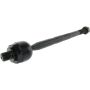 CENTRIC PARTS 612.69008 Centric Premium Steering Rack Socket End