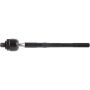 CENTRIC PARTS 612.69008 Centric Premium Steering Rack Socket End