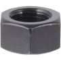 CENTRIC PARTS 612.69008 Centric Premium Steering Rack Socket End