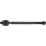 CENTRIC PARTS 612.69008 Centric Premium Steering Rack Socket End