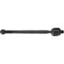 CENTRIC PARTS 612.69008 Centric Premium Steering Rack Socket End