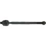 CENTRIC PARTS 612.69008 Centric Premium Steering Rack Socket End