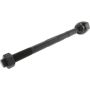 CENTRIC PARTS 612.69008 Centric Premium Steering Rack Socket End