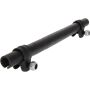 CENTRIC PARTS 612.69801 Centric Premium Tie Rod Adjustable Sleeve