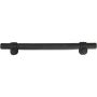 CENTRIC PARTS 612.69801 Centric Premium Tie Rod Adjustable Sleeve
