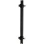 CENTRIC PARTS 612.69801 Centric Premium Tie Rod Adjustable Sleeve