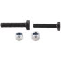 CENTRIC PARTS 612.69801 Centric Premium Tie Rod Adjustable Sleeve