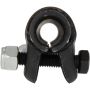 CENTRIC PARTS 612.69801 Centric Premium Tie Rod Adjustable Sleeve