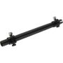 CENTRIC PARTS 612.69801 Centric Premium Tie Rod Adjustable Sleeve