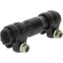CENTRIC PARTS 612.69802 Centric Premium Tie Rod Adjustable Sleeve