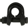 CENTRIC PARTS 612.69802 Centric Premium Tie Rod Adjustable Sleeve