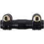 CENTRIC PARTS 612.69802 Centric Premium Tie Rod Adjustable Sleeve