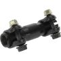 CENTRIC PARTS 612.69802 Centric Premium Tie Rod Adjustable Sleeve